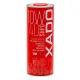 Автомобільна моторна олива XADO Atomic Oil 10W-40 CI-4 1л
