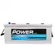 Автомобільний акумулятор POWER MF Silver 6СТ-140Ah Аз 1100A 64020356