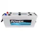 Автомобільний акумулятор POWER MF Silver 6СТ-140Ah Аз 1100A 64020356