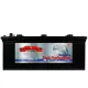 Автомобільний акумулятор SZNAJDER Truck Freeway 6СТ-145Ah Аз 800A 645 20