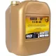 Автомобильное моторное масло SASH RODER XP 15W-40 20л 100258