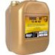 Автомобильное моторное масло SASH RODER XP 15W-40 20л 100258
