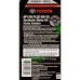 Автомобильное моторное масло TOYOTA  0W-20 USA 1л 002790WQTE