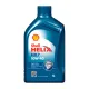 Автомобільна моторна олива Shell Helix Diesel HX7 10W-40 1л