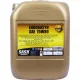 Масло трансмиссионное SASH ENDURANCE-W 75W-80 20л 100737