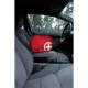 Набір автомобіліста Nissan легковий чорний 01-071-Л