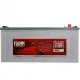 Автомобільний акумулятор FIAMM Power Cube APC 6СТ-225Аh АзЕ 1150A 7904570