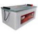 Автомобільний акумулятор FIAMM Power Cube APC 6СТ-225Аh АзЕ 1150A 7904570