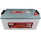 Автомобільний акумулятор FIAMM Power Cube APC 6СТ-225Аh АзЕ 1150A 7904570