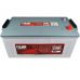 Автомобільний акумулятор FIAMM Power Cube APC 6СТ-225Аh АзЕ 1150A 7904570