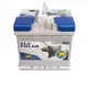 Автомобільний акумулятор BAREN Blu polar 6СТ-54Аh АзЕ 540А 7905619
