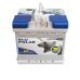 Автомобильный аккумулятор BAREN Blu polar 6СТ-54Аh АзЕ 540А 7905619