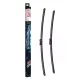 Щетки стеклоочистителя Bosch AEROTWIN A100S 700/650мм. 3397007100