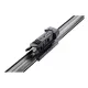 Щетки стеклоочистителя Bosch AEROTWIN A100S 700/650мм. 3397007100