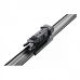 Щетки стеклоочистителя Bosch AEROTWIN A100S 700/650мм. 3397007100