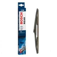 Щетка стеклоочистителя BOSCH 300мм 3397011814