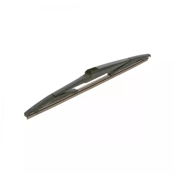 Щетка стеклоочистителя BOSCH 300мм 3397011814