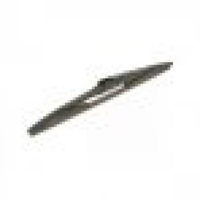 Щітка склоочисника BOSCH 300мм 3397011814