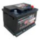 Автомобільний акумулятор BlackMax 6СТ-62Ah АзЕ 580A (EN) B5004