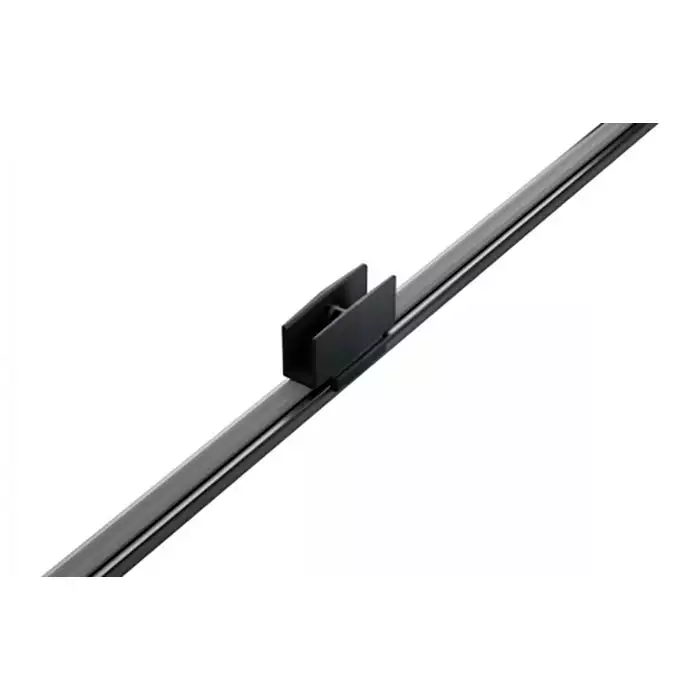 Щітка склоочисника BOSCH Aerotwin Rear A350H 350мм 3397008054