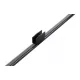 Щітка склоочисника BOSCH Aerotwin Rear A350H 350мм 3397008054