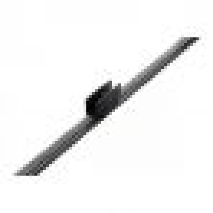 Щетка стеклоочистителя BOSCH Aerotwin Rear A350H 350мм 3397008054