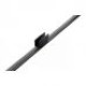 Щетка стеклоочистителя BOSCH Aerotwin Rear A350H 350мм 3397008054