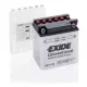 Мото аккумулятор EXIDE CONVENTIONAL 6СТ-9Ah АзЕ 12В 85А (EN) 12N9-3B