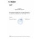 Олива гідравлічна AMINOL HYDRAULIC  ISO 68 Part 2 20л