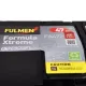 Автомобільний акумулятор FULMEN Formula Xtreme 6СТ-47Ah АзЕ 450A FA472