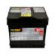 Автомобильный аккумулятор FULMEN Formula Xtreme 6СТ-53Ah АзЕ 540A FA530