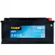 Автомобільний акумулятор FULMEN Start-Stop AGM 6CT-105Ah AzE 950A FK1050