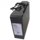 Акумулятор стаціонарний EnerSys - Genesis TD AGM 100Ah Аз12TD100F4