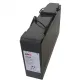 Акумулятор стаціонарний EnerSys - Genesis TD AGM 150Ah Ев АзЕ 12TD150F