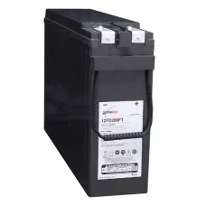 Акумулятор стаціонарний EnerSys - Genesis TD AGM 200Ah Ев АзЕ 12TD200FT