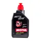 Олива трансмісійна MOTUL MOTYLGEAR 75W90 1л 317001