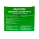 Зарядний пристрій для АКБ MAXION MX-1208 12V 8A