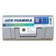 Автомобильный аккумулятор ISTA - New Formula 6СТ-100Ah АзЕ 800А (EN) 6002204219
