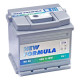 Автомобильный аккумулятор ISTA - New Formula 6СТ-50Ah АзЕ 420А (EN) 5502204209