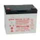 Аккумулятор тяговый Genesis NP 33Ah 12V NP 33-12