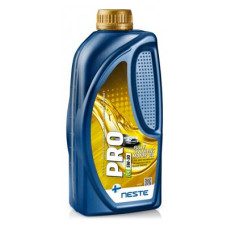 Автомобільна моторна олива Neste Pro C4 5W30 1л