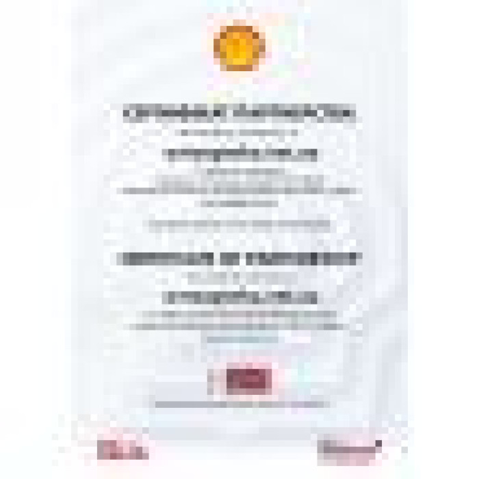 Автомобильное моторное масло SHELL Helix HX7 SAE 10W-40 5л