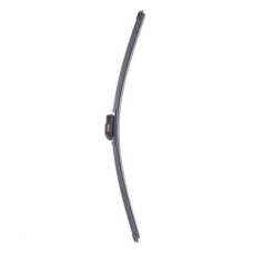 Щетка стеклоочистителя Winso X-Treme 21/530мм 113530