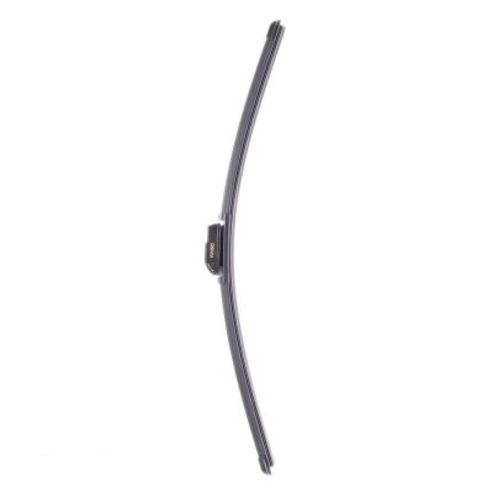 Щетка стеклоочистителя Winso X-Treme 21/530мм 113530