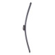 Щетка стеклоочистителя Winso X-Treme 21/530мм 113530