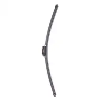 Щітка склоочисника Winso X-Treme 21/530мм 113530