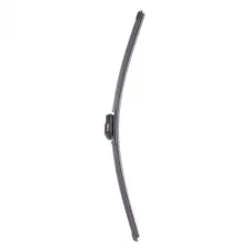 Щітка склоочисника Winso X-Treme 21/530мм 113530