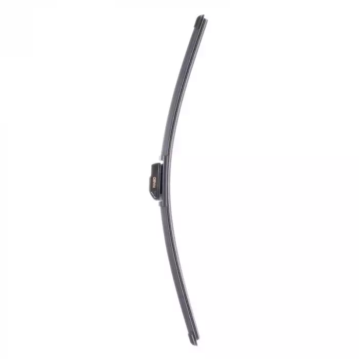 Щітка склоочисника Winso X-Treme 21/530мм 113530