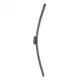 Щітка склоочисника Winso X-Treme 21/530мм 113530