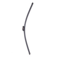 Щетка стеклоочистителя бескаркасная Winso X-Treme 24/600мм 113600